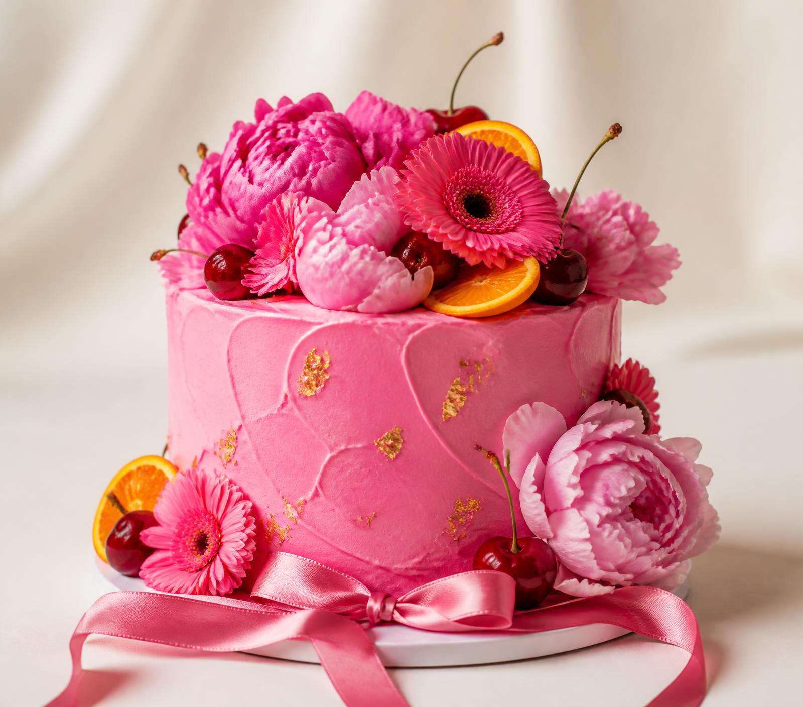 Devenir Cake Designer Indépendant en Belgique — le guide complet