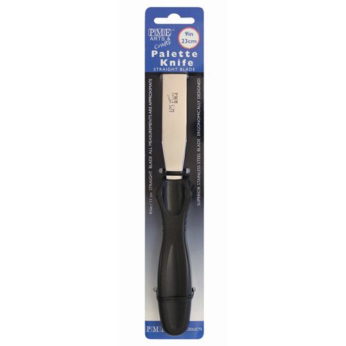 Spatule droite 23cm - PME