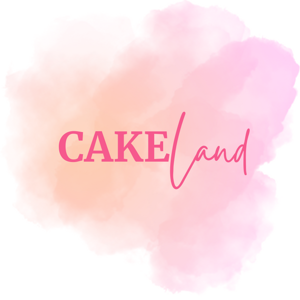 Cakeland