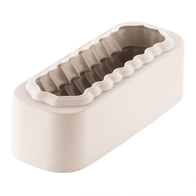 SILIKOMART MOULE DESIGN 3D - SAPIN